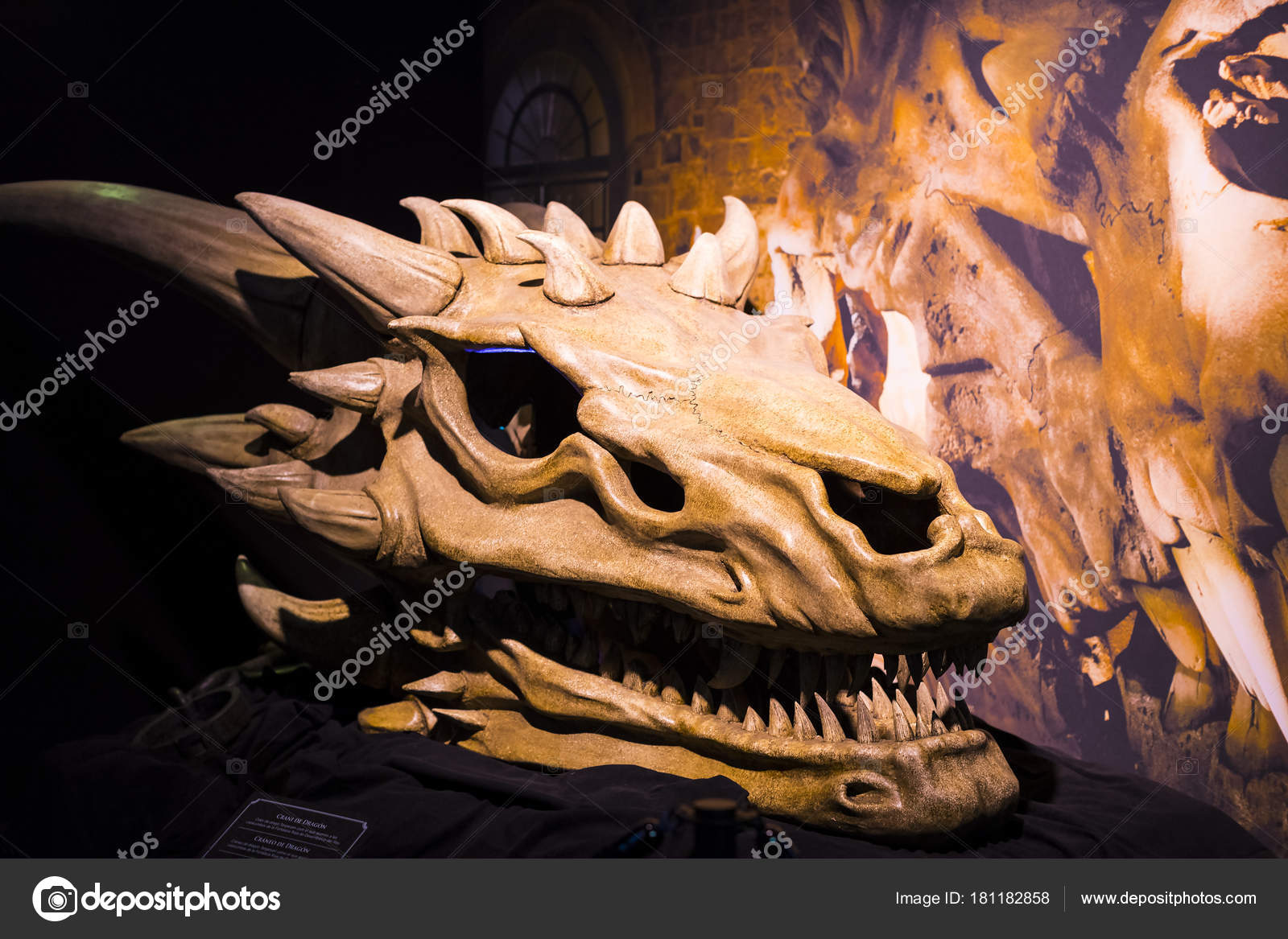 mandalorian budget vs game of thrones 44 mandalorian budget vs game of thrones 12
