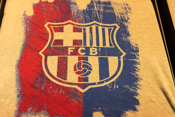 SCARICARE FCB