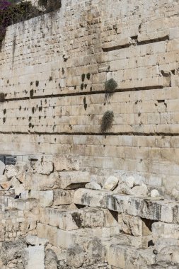 Manzara çöl İsrail dünyanın en alçak noktası olduğunu.