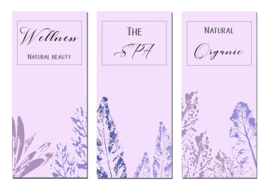 Evrensel popüler kart koleksiyonu.