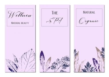 Evrensel popüler kart koleksiyonu.