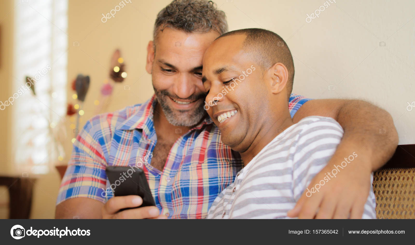 anal cream pie shemale free gallery gay xxx