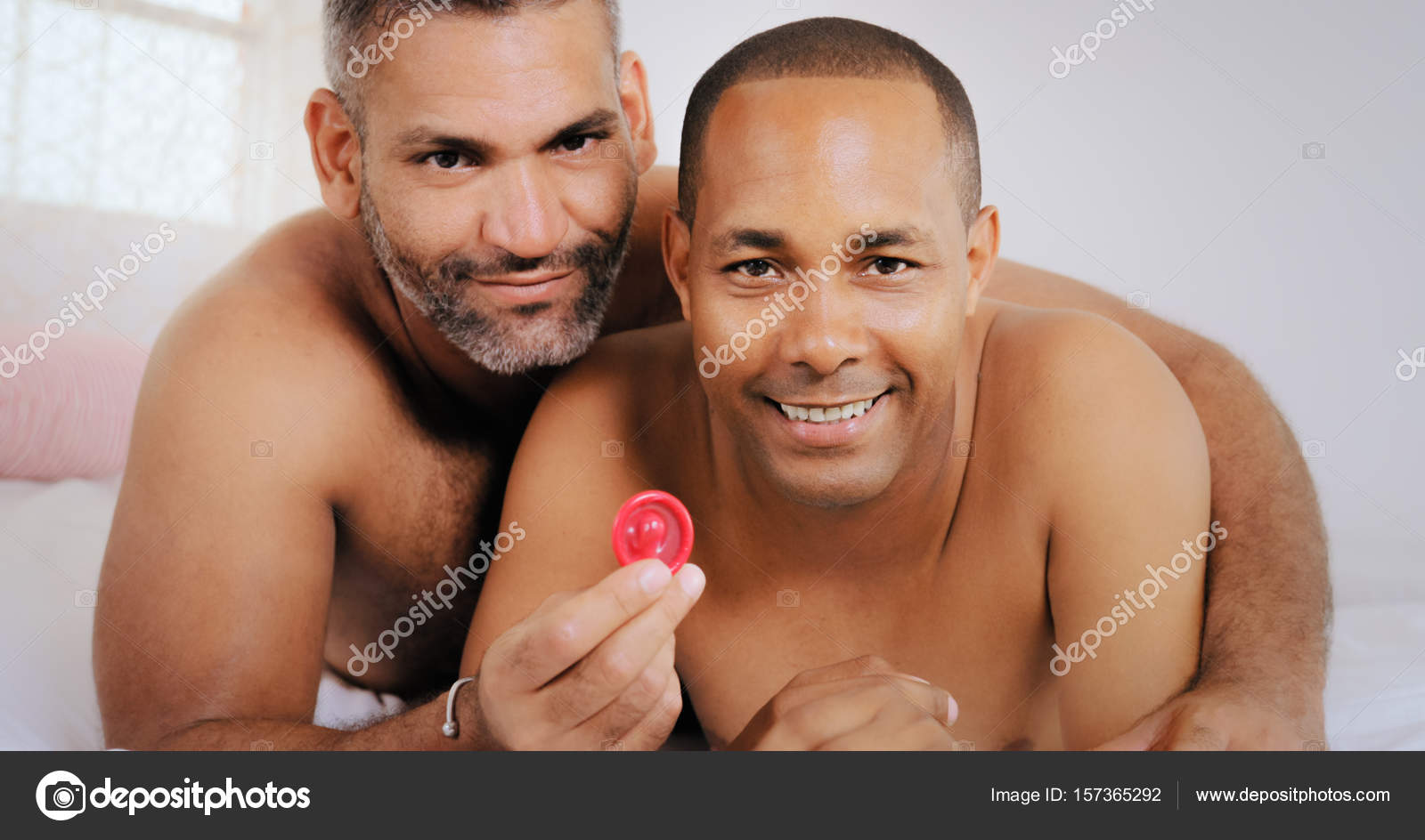 Gay to Gay Sex afbeeldingen