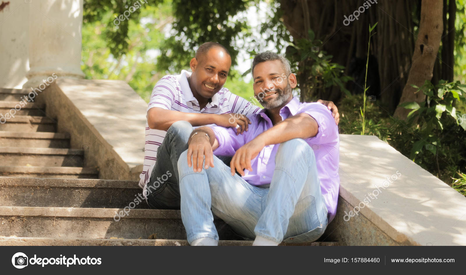 retratos sexo gay Retratos sexo gay