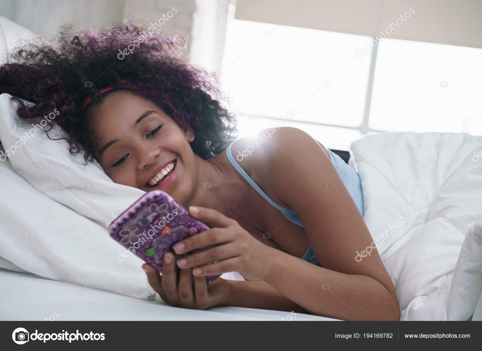 african american teen chats Black sex ass thighs