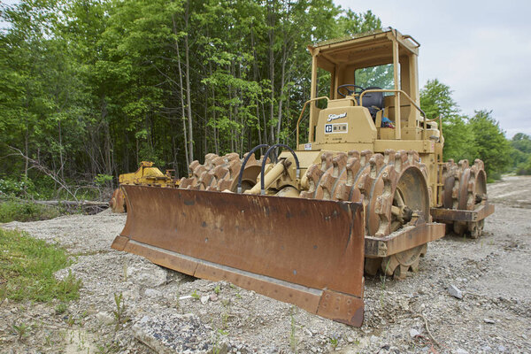 Реконструкция ВДНХ