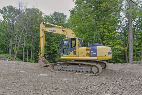 Реконструкция ВДНХ