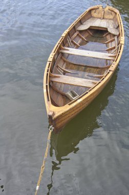 hayat tekne