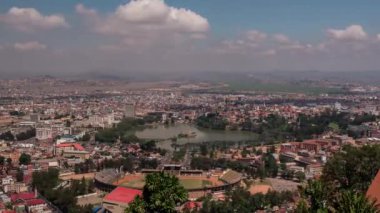 Tapınak. Beyaz Tayland mimari Asya din