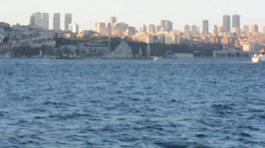 Istanbul, istanbul, Türkiye, seyahat, Boğaziçi, Camii, Asya, Türk,