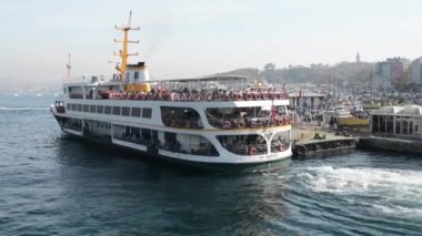 İskele, yaz, plaj, deniz, gökyüzü, peyzaj, açık havada, deniz, doğa,