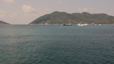 Chiang Mai tatil çiçek çiçekler orkide, renkli, insanlar. dans, çocuk, geçit.2 february2018 geçit töreni