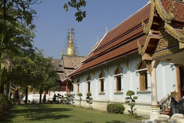 Thailand Chiang Mai