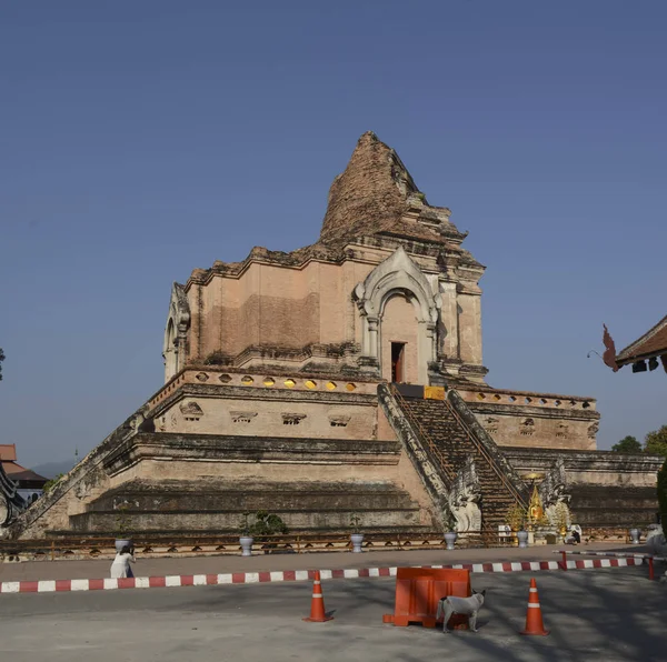 Thailand Chiang Mai