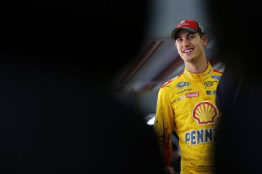 NASCAR: 24 Eylül kötü çocuk Off Road 300
