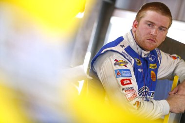 Ne güzel'ın hızlı kabartma 500