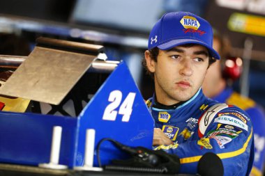 Ne güzel'ın hızlı kabartma 500