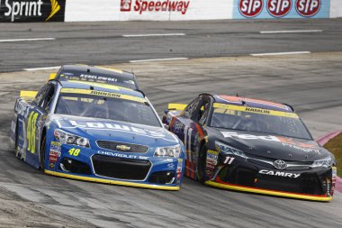 Ne güzel'ın hızlı kabartma 500