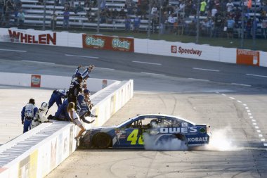 Ne güzel'ın hızlı kabartma 500