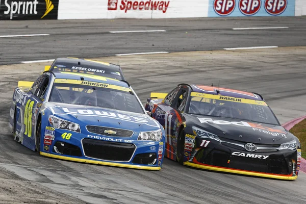 Ne güzel'ın hızlı kabartma 500