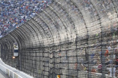 Ne güzel'ın hızlı kabartma 500