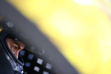 NASCAR: Kasım 12 Can-Am 500 (k)