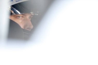 NASCAR: Kasım 12 Can-Am 500 (k)