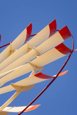 California su kulesi