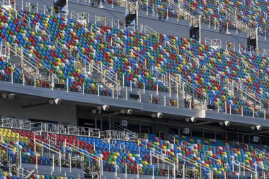 IMSA: Ocak 05 kükreme Rolex 24 önce