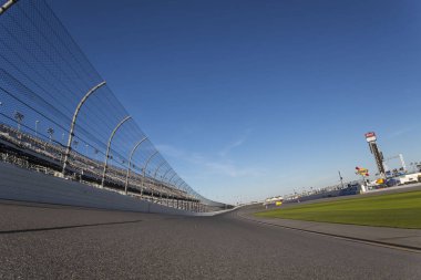 IMSA: Ocak 05 kükreme Rolex 24 önce