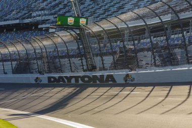 IMSA: Ocak 05 kükreme Rolex 24 önce