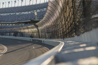 IMSA: Ocak 05 kükreme Rolex 24 önce