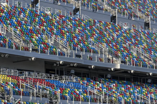 IMSA: Ocak 05 kükreme Rolex 24 önce