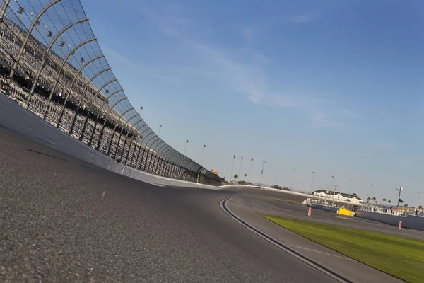 IMSA: 05 gennaio ruggisce prima della Rolex 24 — Foto Stock