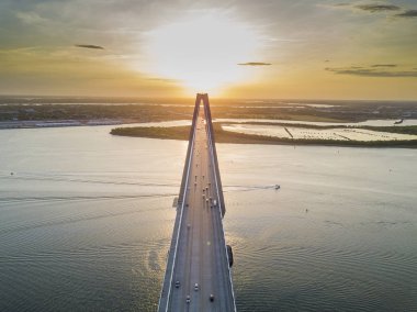 Arthur Revenel Köprüsü