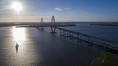 Arthur Revenel Köprüsü