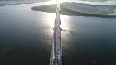 Arthur Revenel Köprüsü