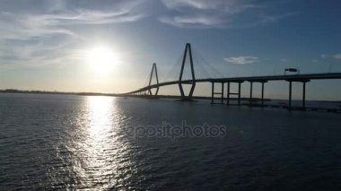 Arthur Revenel Köprüsü