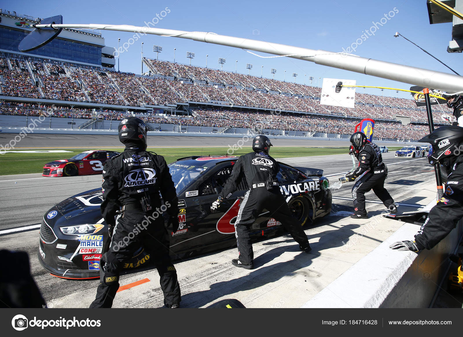 Daytona Dog Track >> Nascar February 18 Daytona 500 Stock Editorial Photo Daytona Dog Track >> Nascar February 18 Daytona 500 Stock Editorial Photo