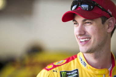 NASCAR: 10 Şubat Daytona 500