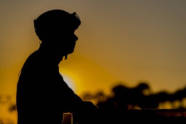 IMSA: 15 Mart Mobil Sebring 1 12 saatlik