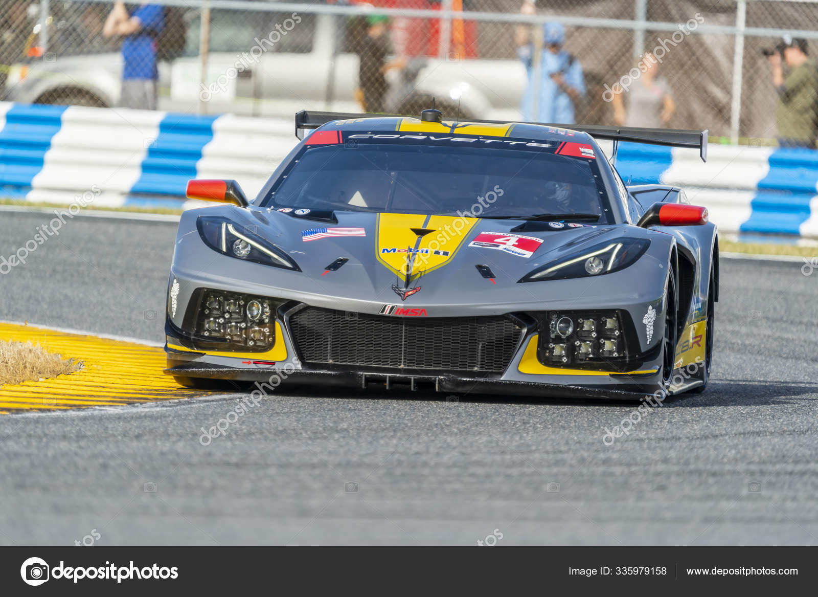 Rolex 24 Cars Rolex 24 Car Types Best Sale