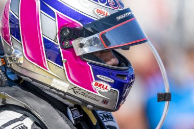 Imsa: 25 Ocak Rolex 24 Daytona