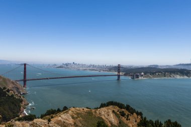 D6INF4101WA San Francisco California Haziran 2006: 2006 San Francisco Stok Resimleri