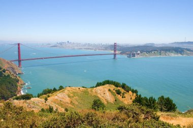 D6INF4102WA San Francisco California Haziran 2006: 2006 San Francisco Stok Resimleri