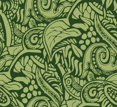 Arka plan çerçeve doğa cümbüşü ifade bitkisel dekoratif öğe