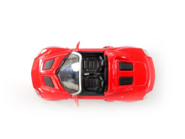 Kinder sürpriz oyuncak. Küçük oyuncak bebeğim. Komik oyuncaklar. Çocuk gelişimi.