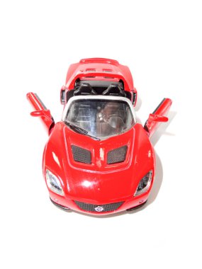 Kinder sürpriz oyuncak. Küçük oyuncak bebeğim. Komik oyuncaklar. Çocuk gelişimi.