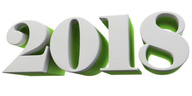 Hacimli harflerdir metin 