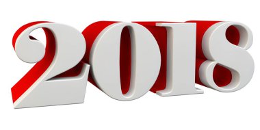 Hacimli harflerdir metin 